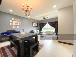 Blk 271C Punggol Walk (Punggol), HDB 4 Rooms #222811221